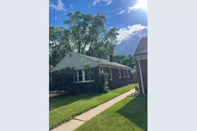 5019 N 24th St, South Milwaukee, WI 53209 - Photo 19