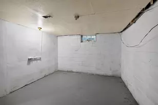 5019 N 24th St, Milwaukee, WI 53209 - Photo 31