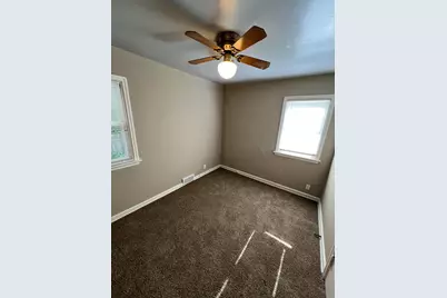 5019 N 24th St, South Milwaukee, WI 53209 - Photo 11