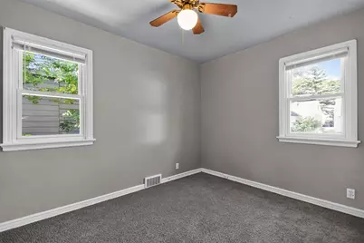 5019 N 24th St, Milwaukee, WI 53209 - Photo 21