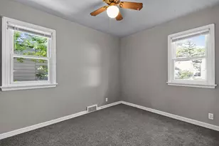 5019 N 24th St, Milwaukee, WI 53209 - Photo 21