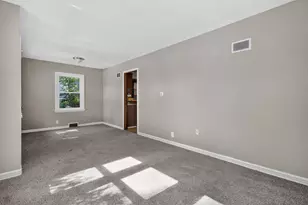 5019 N 24th St, Milwaukee, WI 53209 - Photo 9