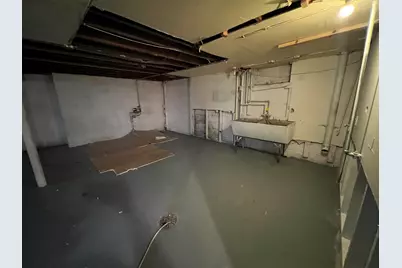 5019 N 24th St, South Milwaukee, WI 53209 - Photo 15