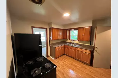 5019 N 24th St, South Milwaukee, WI 53209 - Photo 3