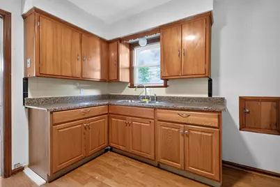 5019 N 24th St, Milwaukee, WI 53209 - Photo 15