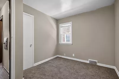5019 N 24th St, Milwaukee, WI 53209 - Photo 23