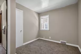 5019 N 24th St, Milwaukee, WI 53209 - Photo 23