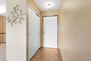 3609 N Tucker Pl, Milwaukee, WI 53222 - Photo 19