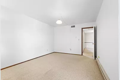 3609 N Tucker Pl #205, Milwaukee, WI 53222 - Photo 15