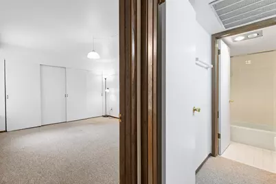 3609 N Tucker Pl #205, Milwaukee, WI 53222 - Photo 13