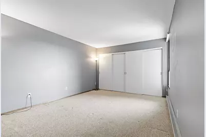 3609 N Tucker Pl #205, Milwaukee, WI 53222 - Photo 11