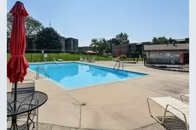 3609 N Tucker Pl #205, Milwaukee, WI 53222 - Photo 21