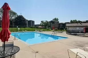 3609 N Tucker Pl, Milwaukee, WI 53222 - Photo 21