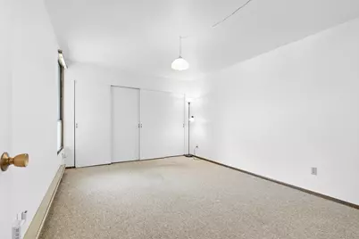 3609 N Tucker Pl #205, Milwaukee, WI 53222 - Photo 15