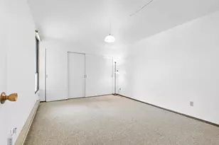 3609 N Tucker Pl, Milwaukee, WI 53222 - Photo 15