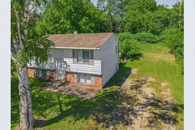 505  Elder Ln, Addison, WI 53002 - Photo 19