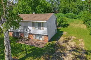 505 Elder Ln, Addison, WI 53002 - Photo 19