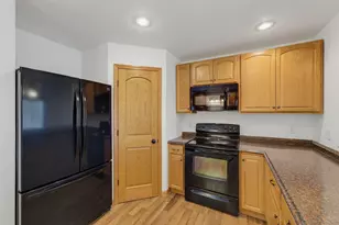 505 Elder Ln, Addison, WI 53002 - Photo 3