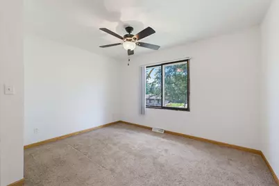 505  Elder Ln, Addison, WI 53002 - Photo 15
