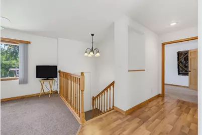 505  Elder Ln, Addison, WI 53002 - Photo 7