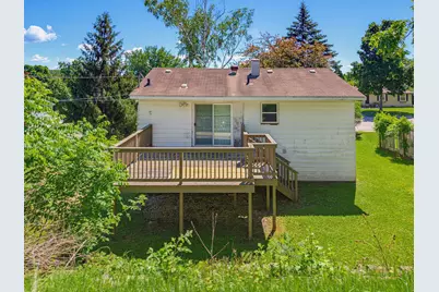 505  Elder Ln, Addison, WI 53002 - Photo 23