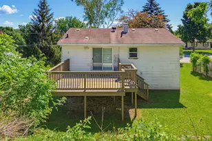 505 Elder Ln, Addison, WI 53002 - Photo 23