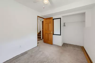 505  Elder Ln, Addison, WI 53002 - Photo 11