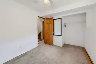 505 Elder Ln, Addison, WI 53002 - Photo 11
