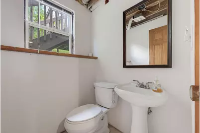 505  Elder Ln, Addison, WI 53002 - Photo 21