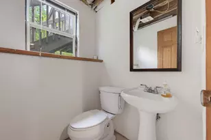 505 Elder Ln, Addison, WI 53002 - Photo 21