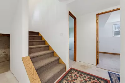 505  Elder Ln, Addison, WI 53002 - Photo 13