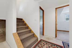505 Elder Ln, Addison, WI 53002 - Photo 13