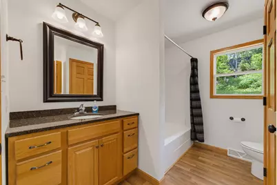 505  Elder Ln, Addison, WI 53002 - Photo 9