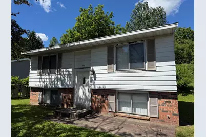 505  Elder Ln, Addison, WI 53002 - Photo 1