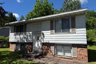505 Elder Ln, Addison, WI 53002 - Photo 1