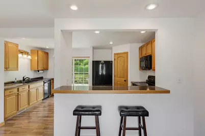 505  Elder Ln, Addison, WI 53002 - Photo 5