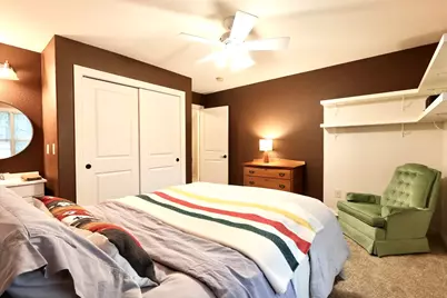 11303  47th Ave, Pleasant Prairie, WI 53158 - Photo 31