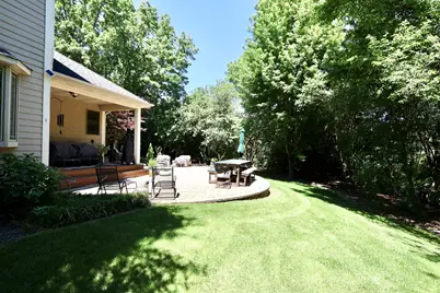 11303  47th Ave, Pleasant Prairie, WI 53158 - Photo 65