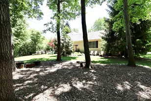 11303 47th Ave, Pleasant Prairie, WI 53158 - Photo 55