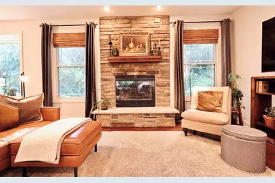 11303  47th Ave, Pleasant Prairie, WI 53158 - Photo 9