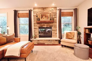 11303 47th Ave, Pleasant Prairie, WI 53158 - Photo 9