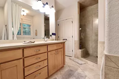 11303  47th Ave, Pleasant Prairie, WI 53158 - Photo 23