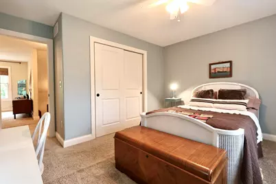 11303  47th Ave, Pleasant Prairie, WI 53158 - Photo 33