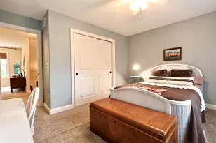 11303 47th Ave, Pleasant Prairie, WI 53158 - Photo 33