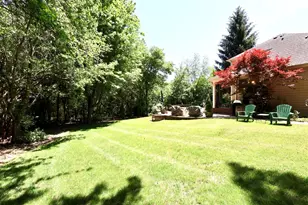 11303 47th Ave, Pleasant Prairie, WI 53158 - Photo 67