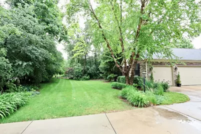 11303  47th Ave, Pleasant Prairie, WI 53158 - Photo 53