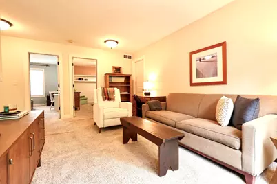 11303  47th Ave, Pleasant Prairie, WI 53158 - Photo 27