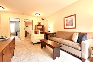 11303 47th Ave, Pleasant Prairie, WI 53158 - Photo 27