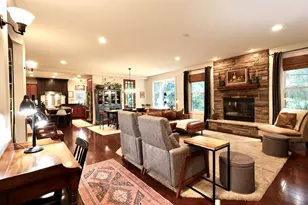 11303 47th Ave, Pleasant Prairie, WI 53158 - Photo 5