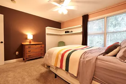 11303  47th Ave, Pleasant Prairie, WI 53158 - Photo 29